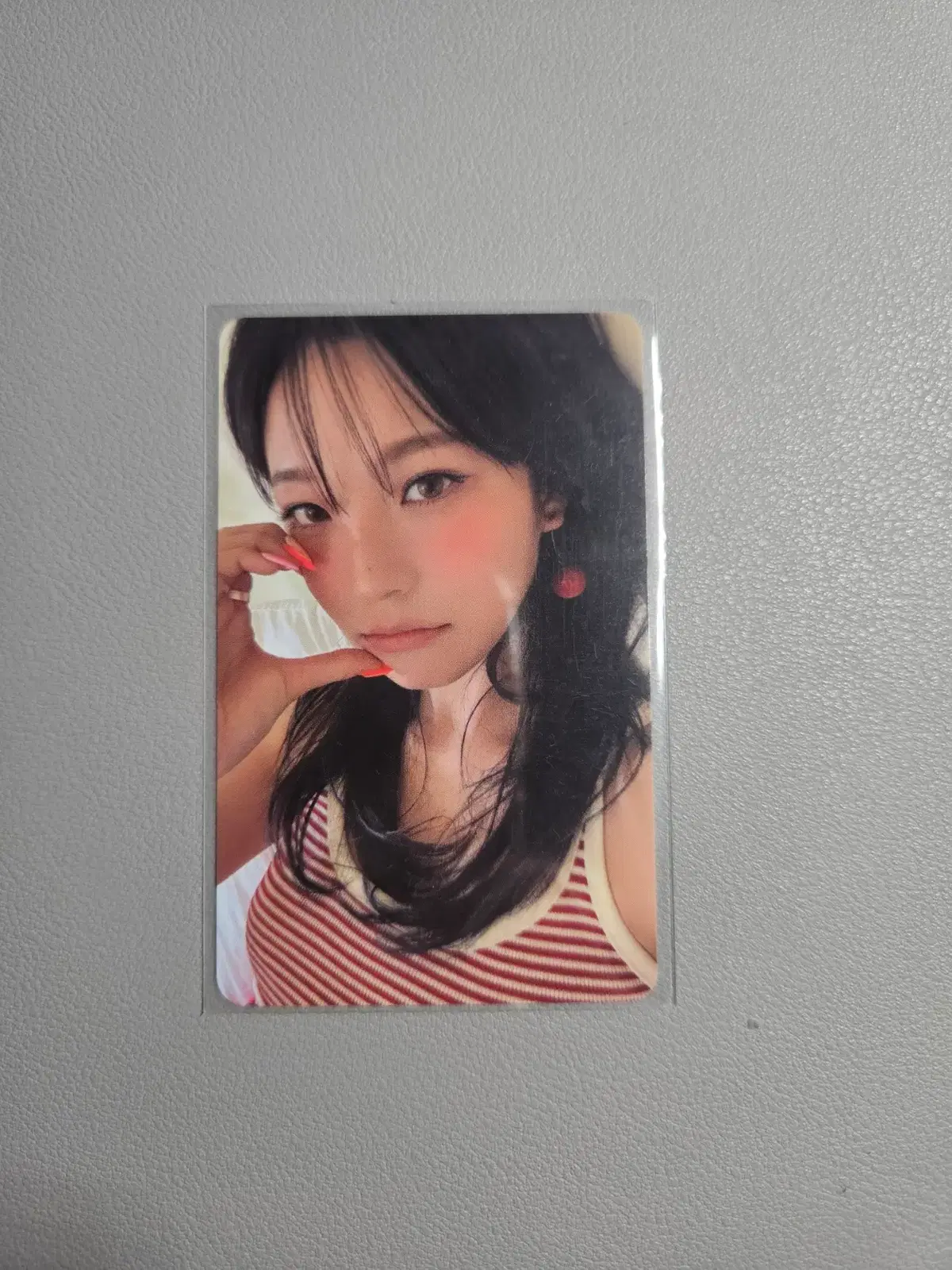 thumbnail-0